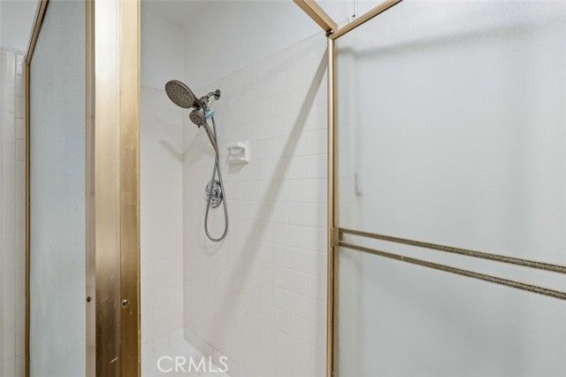 5658 Ravenspur Drive 208, Rancho Palos Verdes, CA 90275