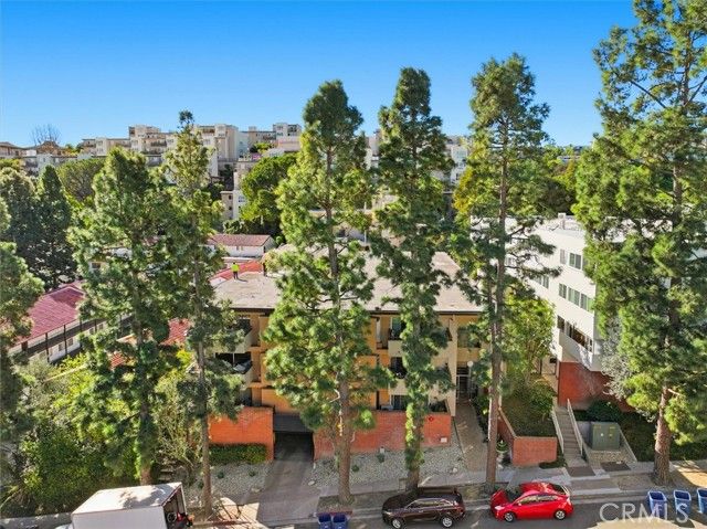 5658 Ravenspur Drive 208, Rancho Palos Verdes, CA 90275