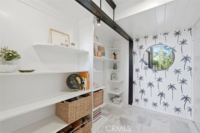 5658 Ravenspur Drive 208, Rancho Palos Verdes, CA 90275