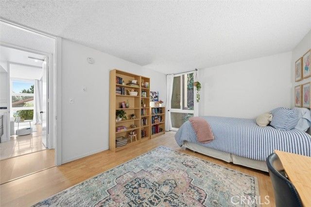 5658 Ravenspur Drive 208, Rancho Palos Verdes, CA 90275