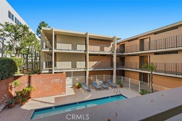 5658 Ravenspur Drive 208, Rancho Palos Verdes, CA 90275