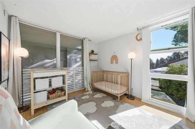 5658 Ravenspur Drive 208, Rancho Palos Verdes, CA 90275