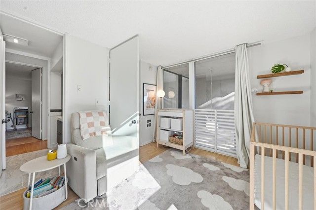 5658 Ravenspur Drive 208, Rancho Palos Verdes, CA 90275