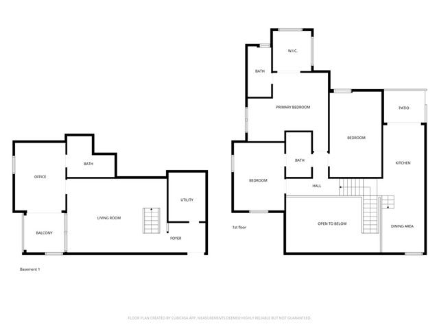 5658 Ravenspur Drive 208, Rancho Palos Verdes, CA 90275