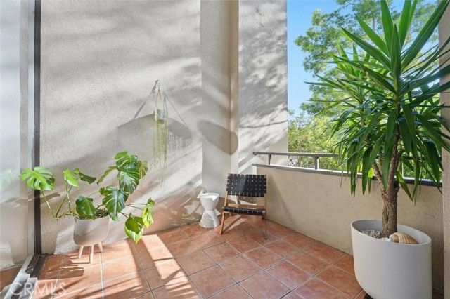 5658 Ravenspur Drive 208, Rancho Palos Verdes, CA 90275