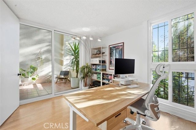 5658 Ravenspur Drive 208, Rancho Palos Verdes, CA 90275