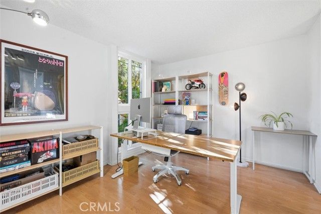 5658 Ravenspur Drive 208, Rancho Palos Verdes, CA 90275