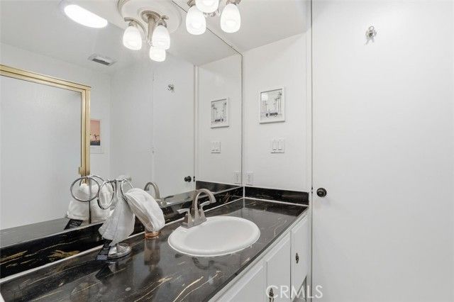 5658 Ravenspur Drive 208, Rancho Palos Verdes, CA 90275