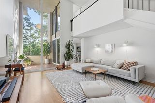 5658 Ravenspur Drive 208, Rancho Palos Verdes, CA 90275