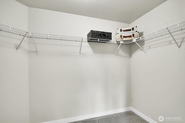 25052 SE 43rd Way, Sammamish, WA 98029