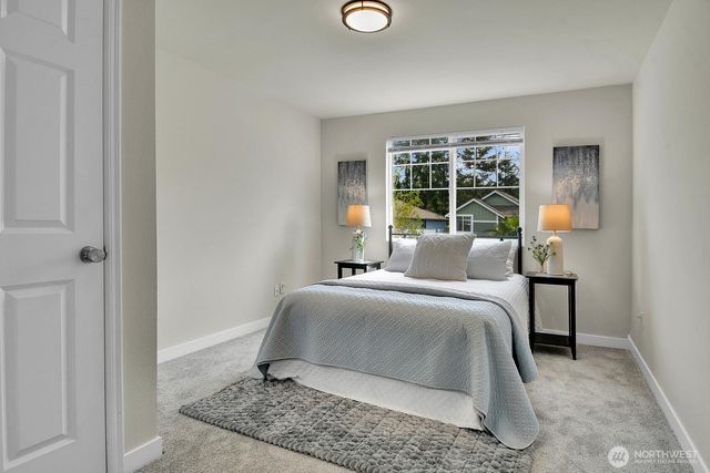 25052 SE 43rd Way, Sammamish, WA 98029