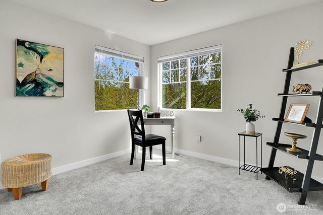 25052 SE 43rd Way, Sammamish, WA 98029