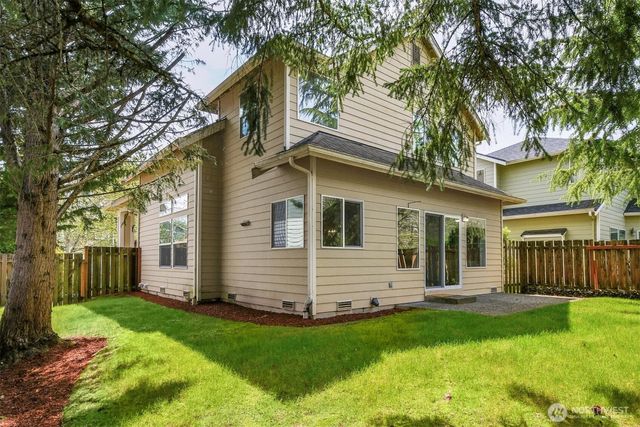 25052 SE 43rd Way, Sammamish, WA 98029
