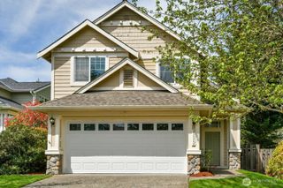 25052 SE 43rd Way, Sammamish, WA 98029