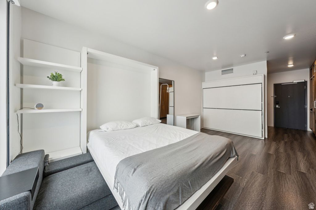 2670 W CANYONS RESORT DR #325, Park City, UT 84098 — photo 5