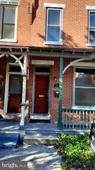 238 MUENCH ST, Harrisburg, PA 17102
