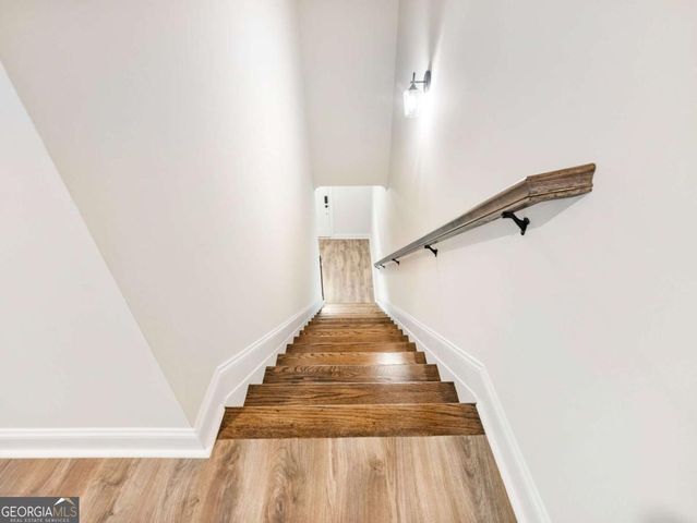 208 Grand Highlands Court 37, Winder, GA 30680