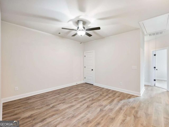 208 Grand Highlands Court 37, Winder, GA 30680