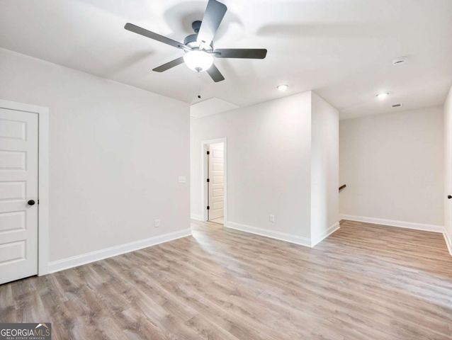208 Grand Highlands Court 37, Winder, GA 30680