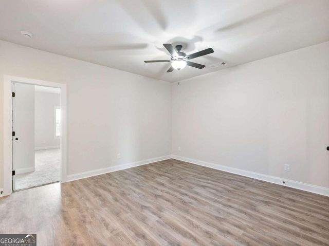 208 Grand Highlands Court 37, Winder, GA 30680