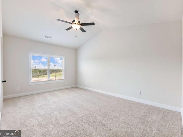 208 Grand Highlands Court 37, Winder, GA 30680