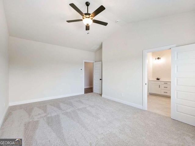 208 Grand Highlands Court 37, Winder, GA 30680