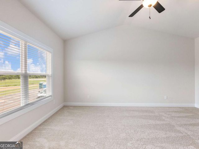 208 Grand Highlands Court 37, Winder, GA 30680