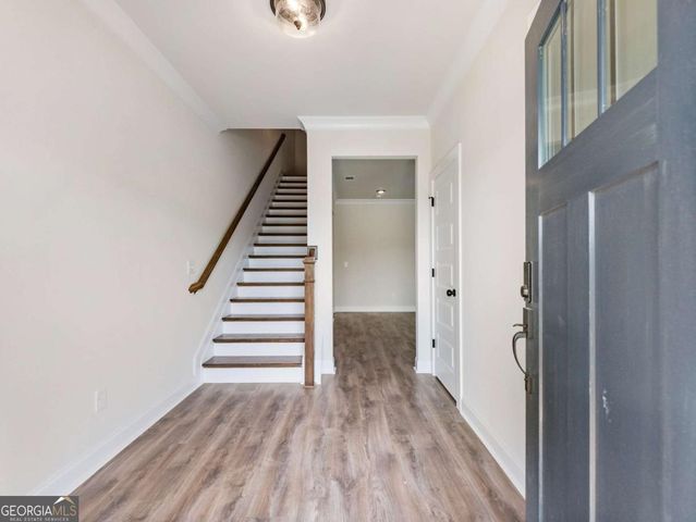 208 Grand Highlands Court 37, Winder, GA 30680