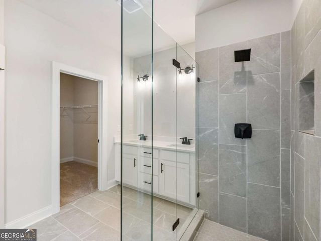 208 Grand Highlands Court 37, Winder, GA 30680