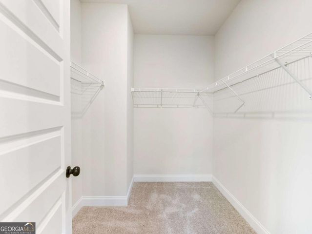 208 Grand Highlands Court 37, Winder, GA 30680