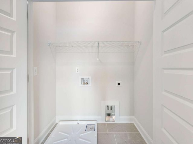 208 Grand Highlands Court 37, Winder, GA 30680