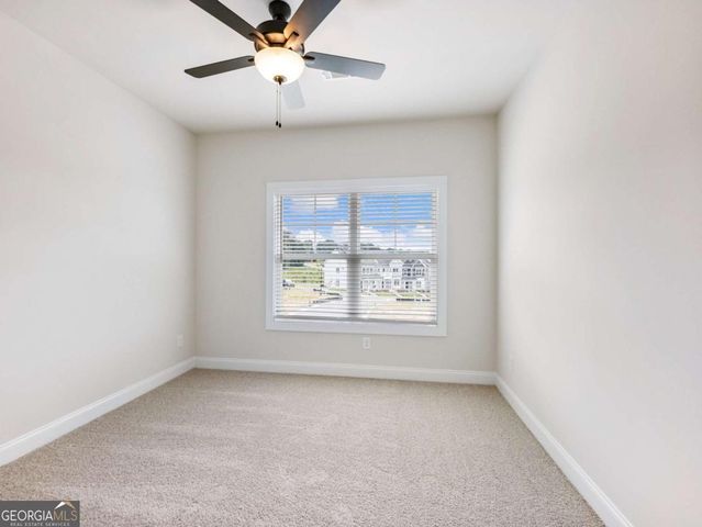 208 Grand Highlands Court 37, Winder, GA 30680