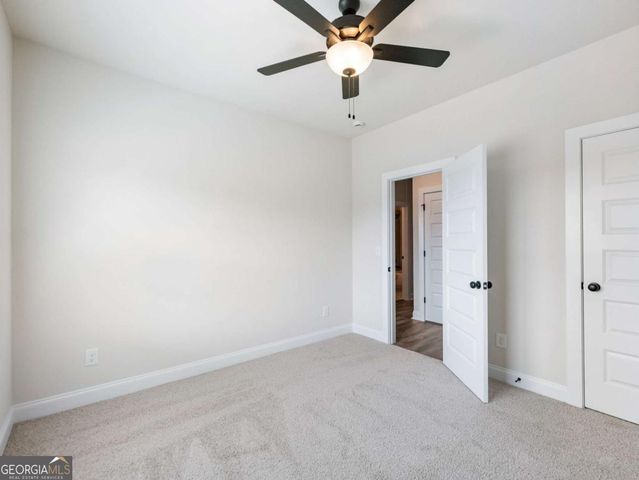 208 Grand Highlands Court 37, Winder, GA 30680
