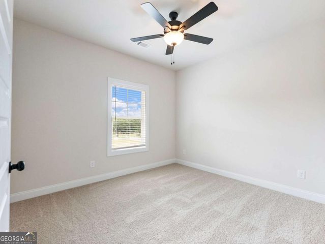 208 Grand Highlands Court 37, Winder, GA 30680