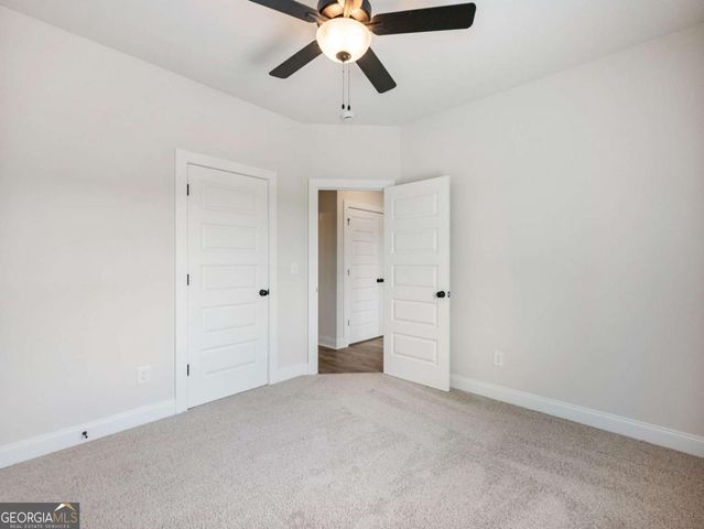 208 Grand Highlands Court 37, Winder, GA 30680