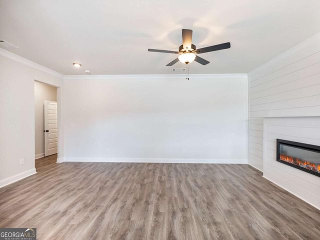 208 Grand Highlands Court 37, Winder, GA 30680