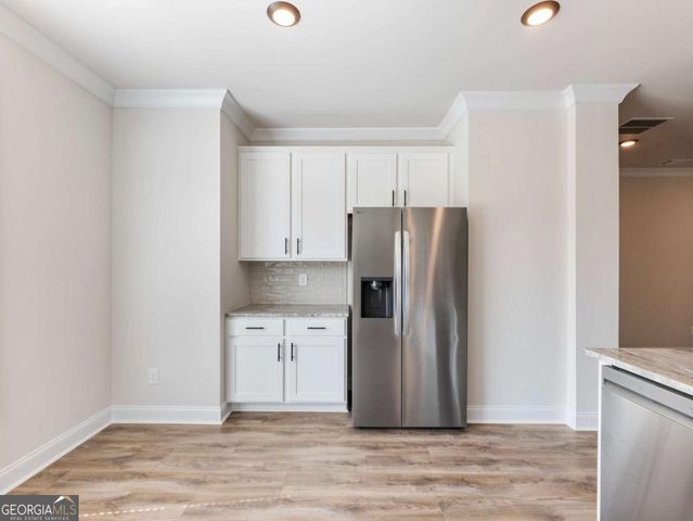 208 Grand Highlands Court 37, Winder, GA 30680