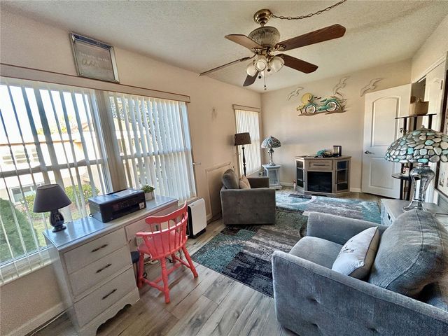 2360 IRISH LANE 46, Clearwater, FL 33763