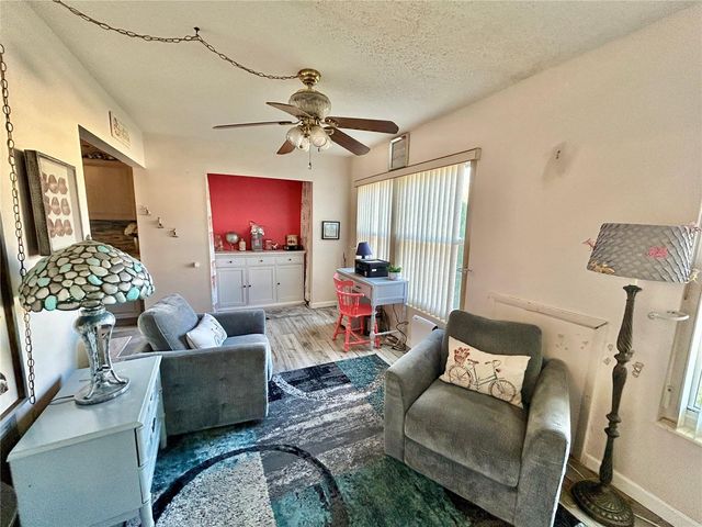 2360 IRISH LANE 46, Clearwater, FL 33763