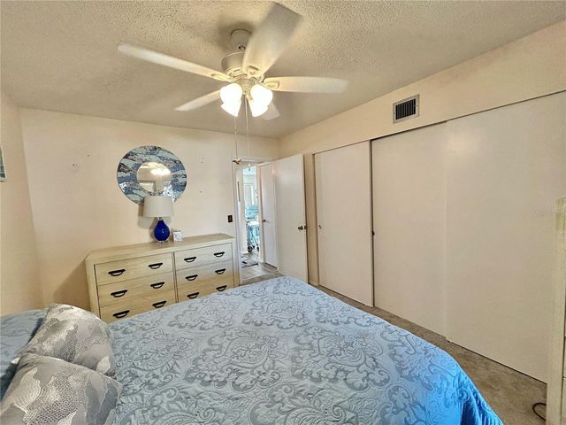 2360 IRISH LANE 46, Clearwater, FL 33763