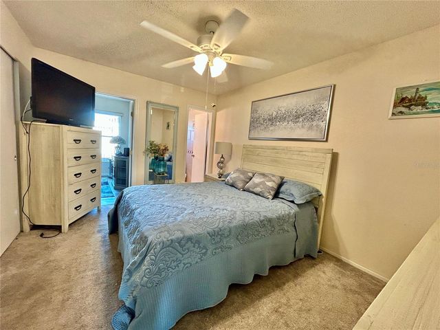 2360 IRISH LANE 46, Clearwater, FL 33763