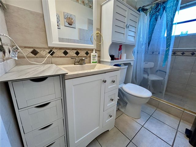 2360 IRISH LANE 46, Clearwater, FL 33763