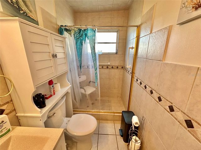 2360 IRISH LANE 46, Clearwater, FL 33763