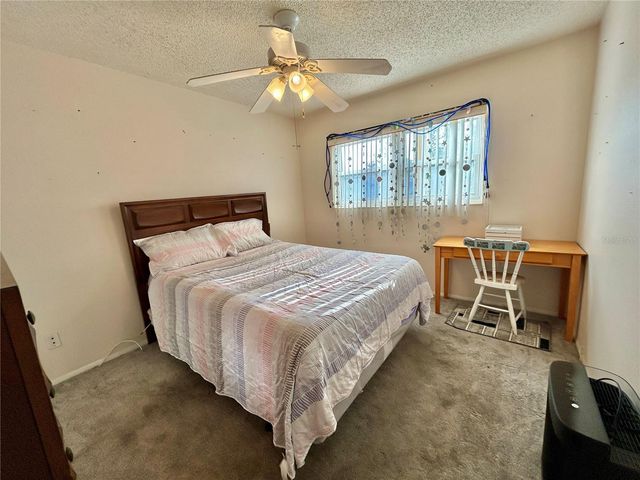 2360 IRISH LANE 46, Clearwater, FL 33763