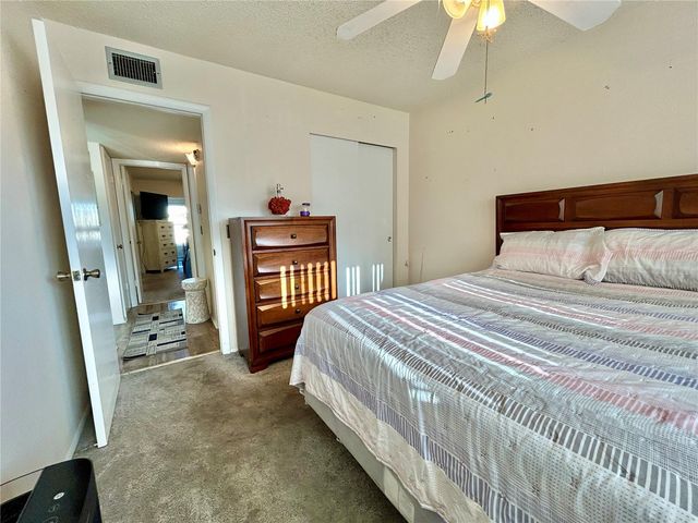 2360 IRISH LANE 46, Clearwater, FL 33763