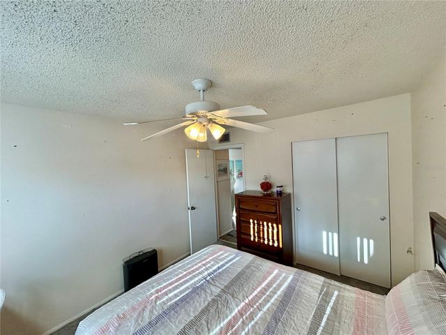 2360 IRISH LANE 46, Clearwater, FL 33763