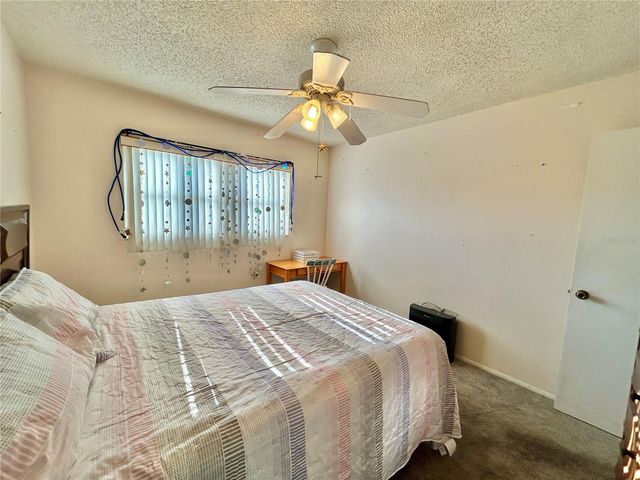 2360 IRISH LANE 46, Clearwater, FL 33763