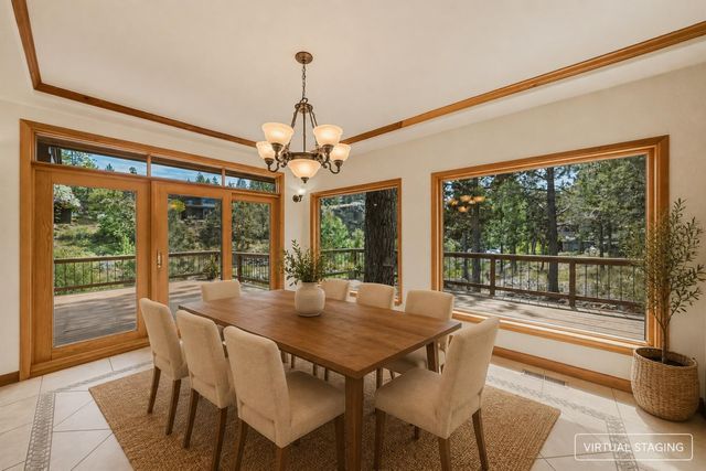 637 NW Silver Buckle Road, Bend, OR 97703