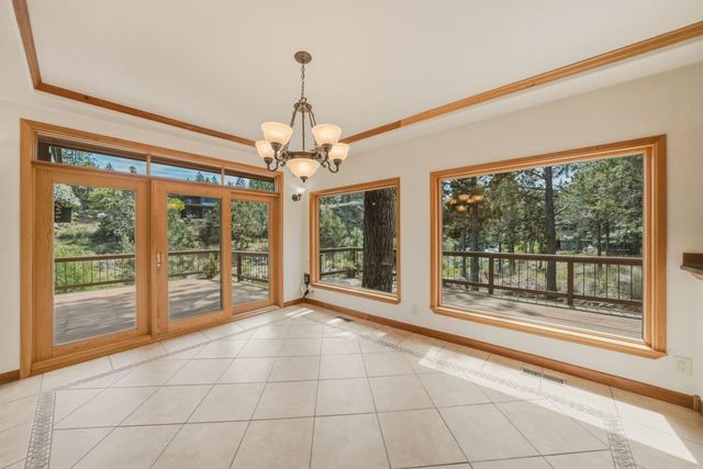 637 NW Silver Buckle Road, Bend, OR 97703