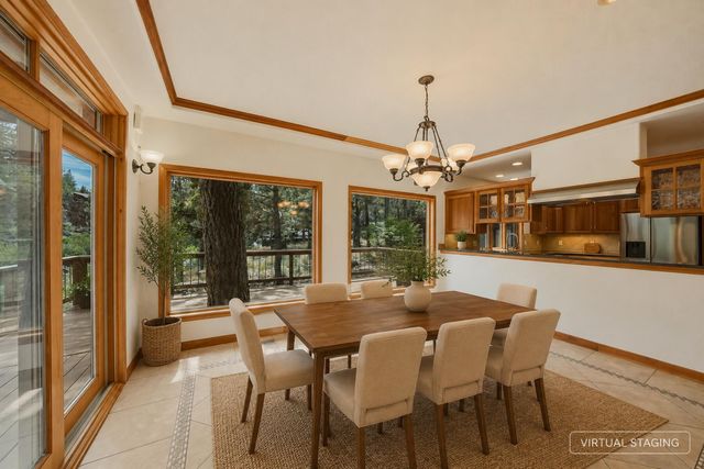 637 NW Silver Buckle Road, Bend, OR 97703